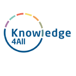 Global Knowledge Index